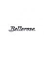 BELLEROSE