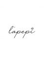 L'APEPI