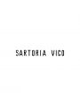 SARTORIA VICO