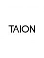 TAION