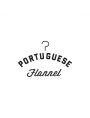 PORTUGUESE FLANNEL