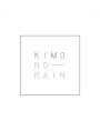 KIMONORAIN