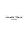 RICCARDO FORCONI