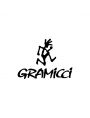 GRAMICCI