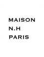 MAISON N.H PARIS