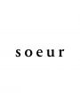 SOEUR