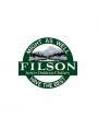 FILSON