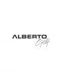 ALBERTO GOLF