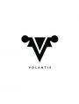 VOLANTIS