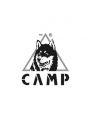 CAMP