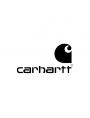 CARHARTT