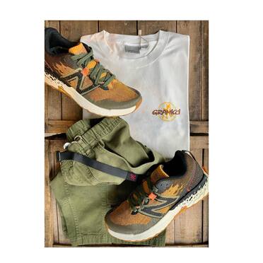 Fabbrica Ski Sises Biella Online Shop